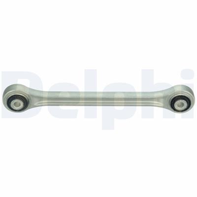 DELPHI TC3584 EAN: 5012759988329.