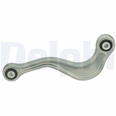 DELPHI TC3585 EAN: 5012759988336.