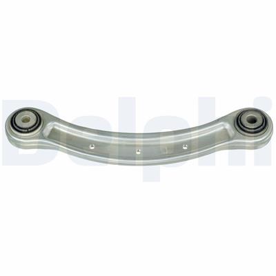 DELPHI TC3594 EAN: 5012759994801.