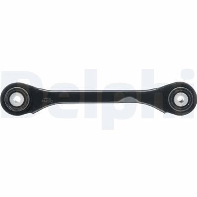 DELPHI TC3597 EAN: 5012759988480.