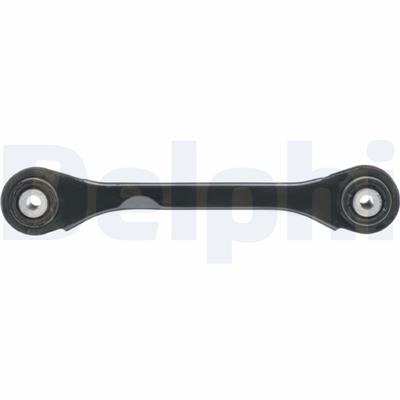 DELPHI TC3597 EAN: 5012759988480.