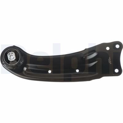 DELPHI TC3603 EAN: 5012759988473.