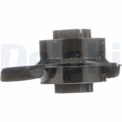 DELPHI TC3604 EAN: 5012759988466.