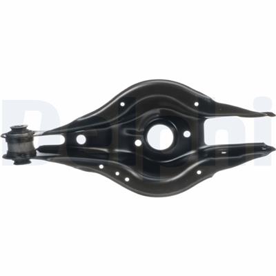 DELPHI TC3605 EAN: 5012759990742.