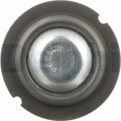 DELPHI TC360 EAN: 5012759857694.