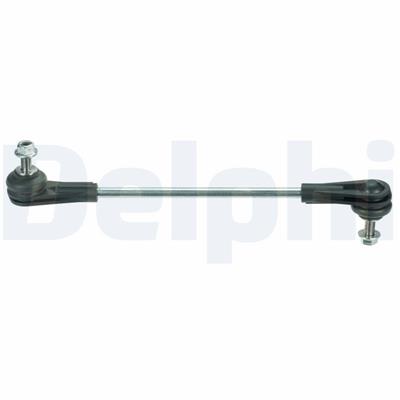 DELPHI TC3617 EAN: 5012759985236.