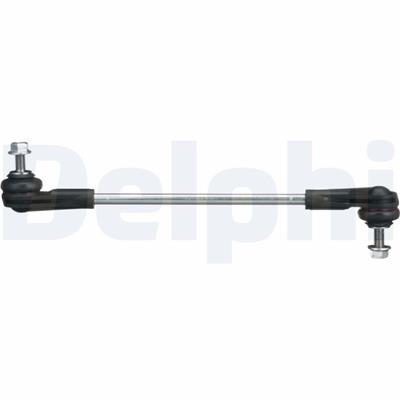 DELPHI TC3617 EAN: 5012759985236.