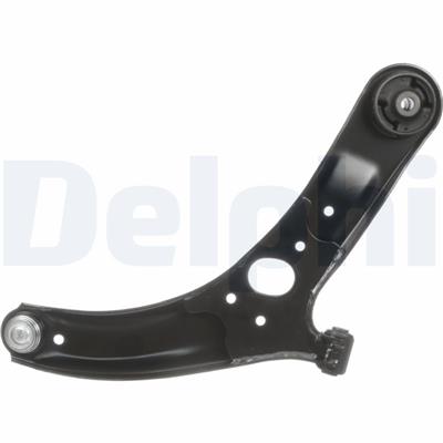 DELPHI TC3625 EAN: 5012759990834.