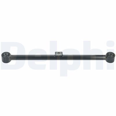 DELPHI TC3641 EAN: 5012759991565.