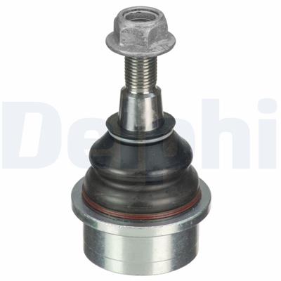 DELPHI TC3643 EAN: 5012759994375.