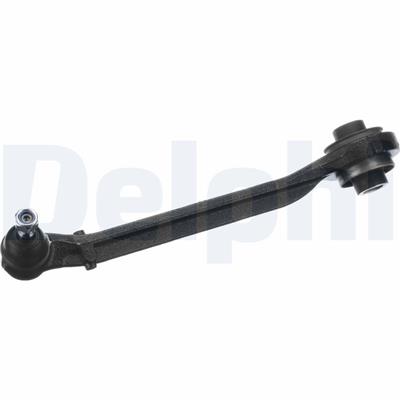 DELPHI TC3647 EAN: 5012759990759.