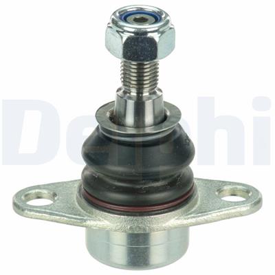 DELPHI TC3650 EAN: 5012759990896.