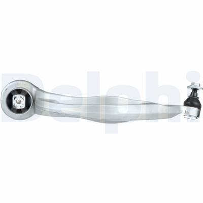 DELPHI TC3659 EAN: 5012759997673.