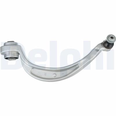 DELPHI TC3659 EAN: 5012759997673.