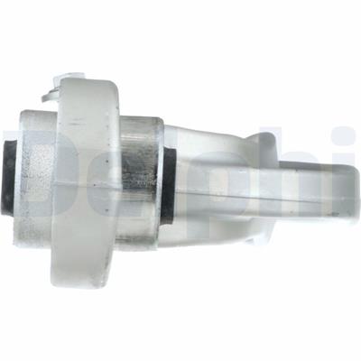 DELPHI TC3659 EAN: 5012759997673.