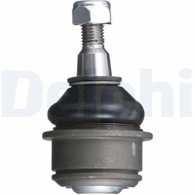 DELPHI TC3675 EAN: 5012759988343.