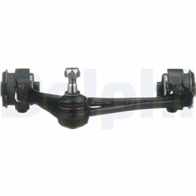 DELPHI TC3705 EAN: 5012759990599.