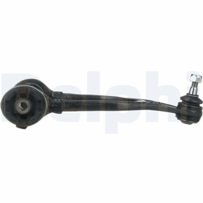 DELPHI TC3705 EAN: 5012759990599.