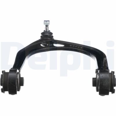 DELPHI TC3706 EAN: 5012759990605.