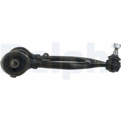 DELPHI TC3706 EAN: 5012759990605.