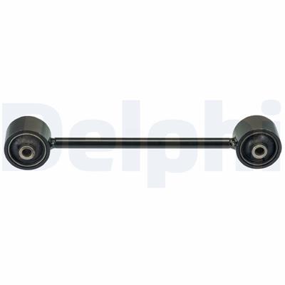 DELPHI TC3742 EAN: 5012759994597.