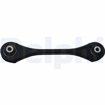 DELPHI TC3769 EAN: 5012759543634.