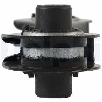 DELPHI TC3769 EAN: 5012759543634.