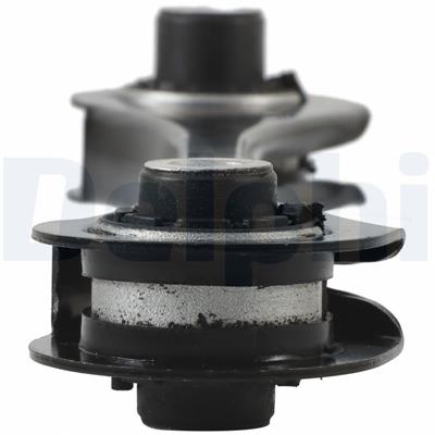 DELPHI TC3769 EAN: 5012759543634.