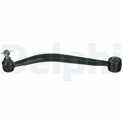 DELPHI TC3771 EAN: 5012759994726.