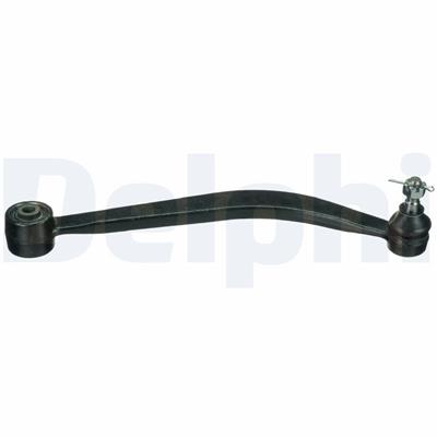 DELPHI TC3772 EAN: 5012759994733.