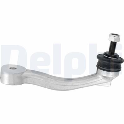 DELPHI TC3780 EAN: 5012759995495.