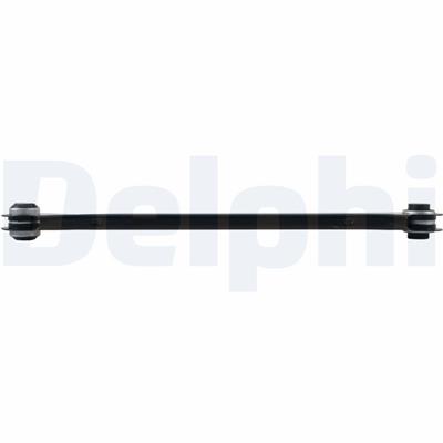 DELPHI TC3789 EAN: 5012759541791.