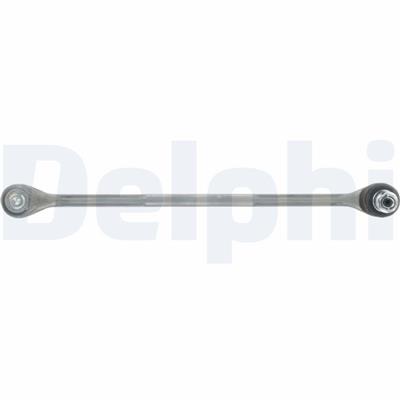 DELPHI TC3802 EAN: 5012759997642.