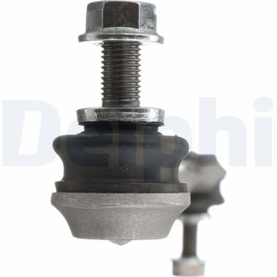 DELPHI TC3802 EAN: 5012759997642.