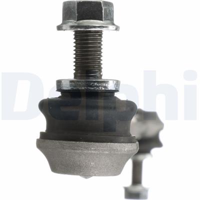 DELPHI TC3802 EAN: 5012759997642.