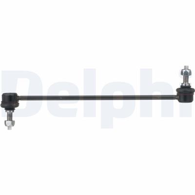 DELPHI TC3822 EAN: 5012759541845.