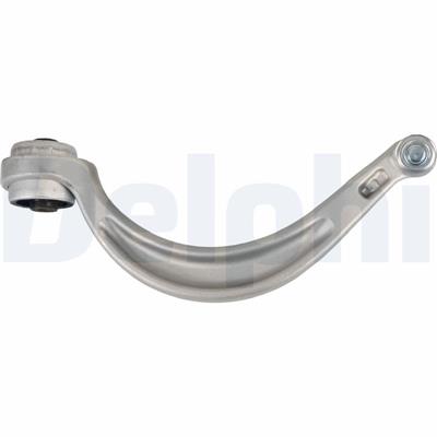 DELPHI TC3831 EAN: 5012759999172.