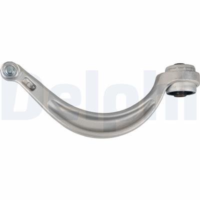 DELPHI TC3832 EAN: 5012759999189.