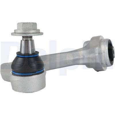 DELPHI TC3832 EAN: 5012759999189.