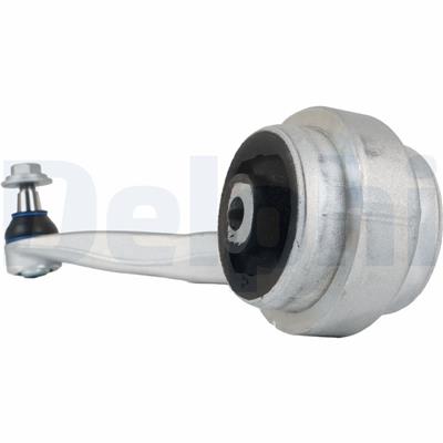 DELPHI TC3832 EAN: 5012759999189.