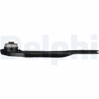 DELPHI TC3843 EAN: 5012759543665.