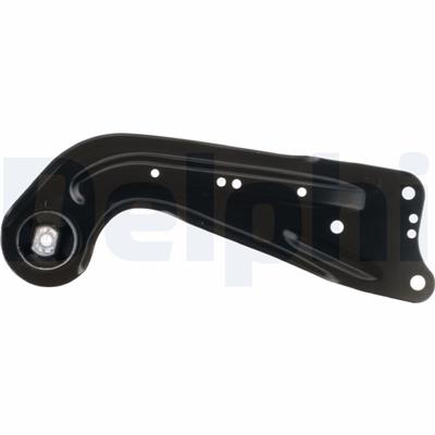 DELPHI TC3843 EAN: 5012759543665.