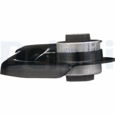 DELPHI TC3844 EAN: 5012759543672.