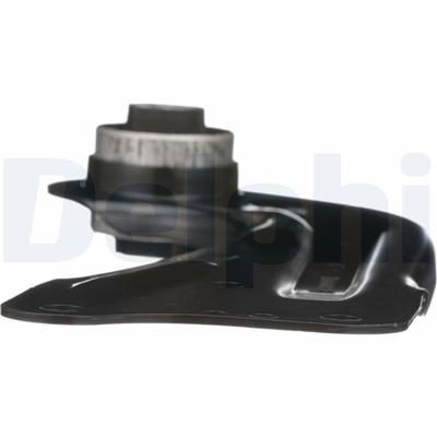 DELPHI TC3844 EAN: 5012759543672.