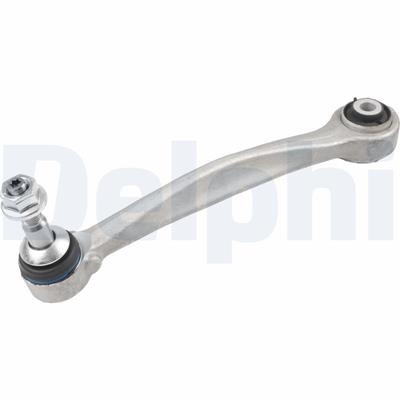 DELPHI TC3865 EAN: 5012759553145.