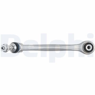 DELPHI TC3865 EAN: 5012759553145.