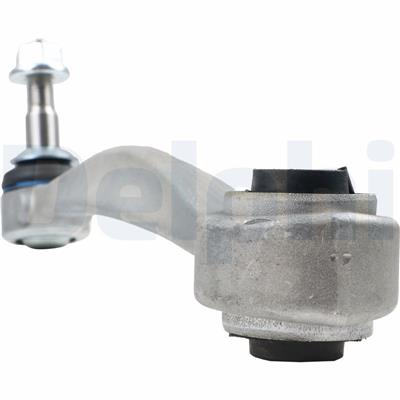 DELPHI TC3865 EAN: 5012759553145.