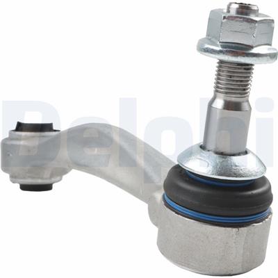 DELPHI TC3865 EAN: 5012759553145.