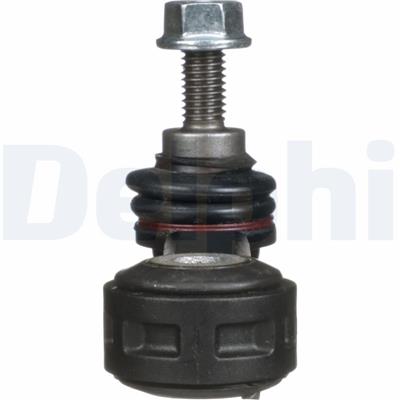 DELPHI TC3895 EAN: 5012759547267.