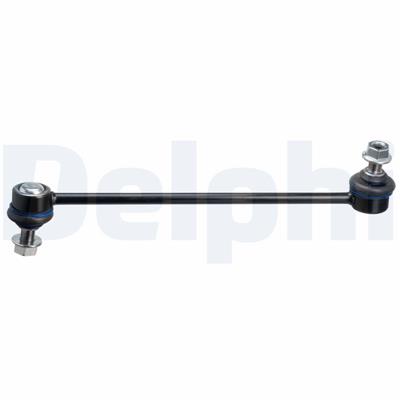 DELPHI TC3928 EAN: 5012759553329.